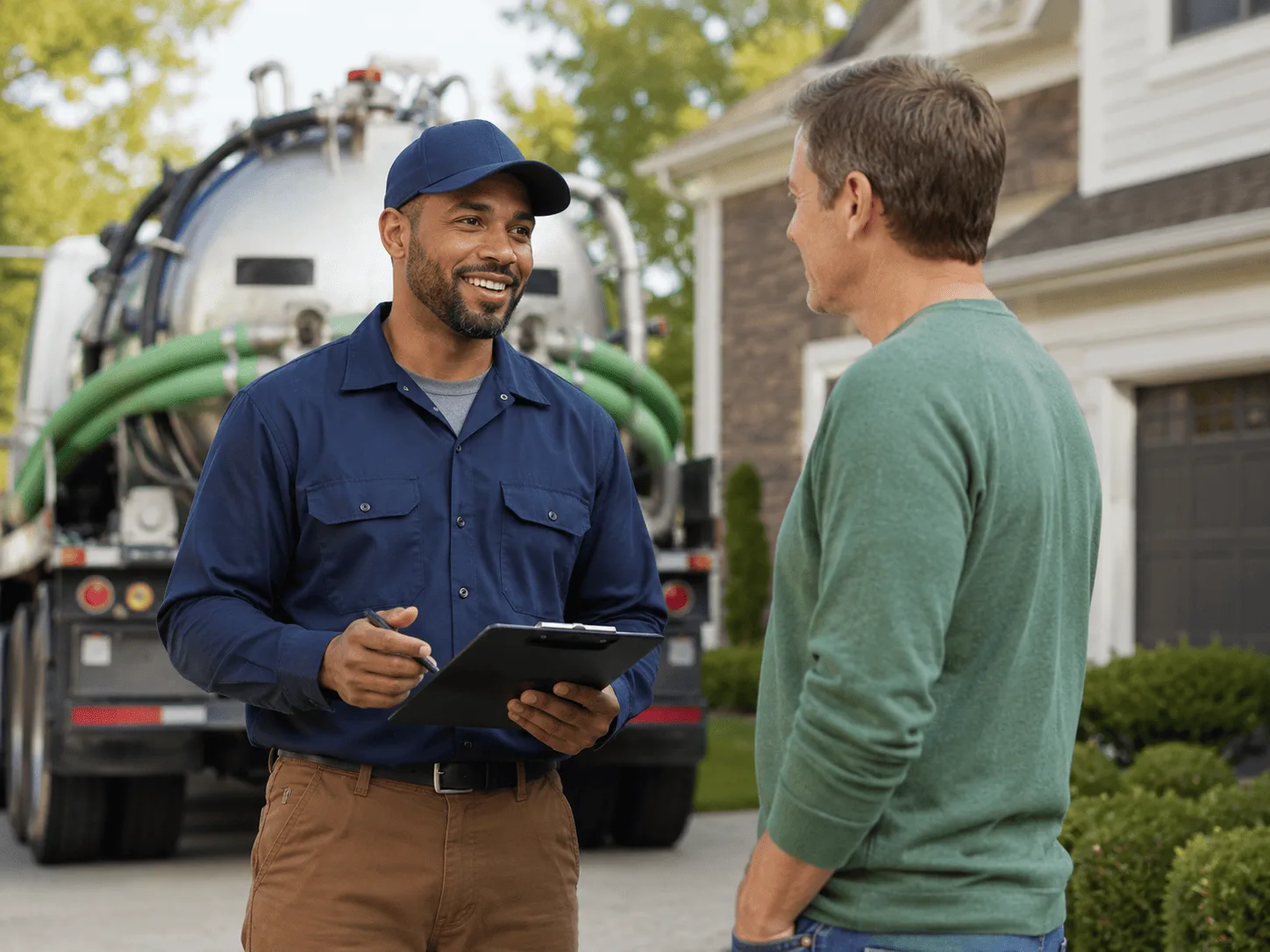 Mosquito Control Echo Lake, CA FAQs